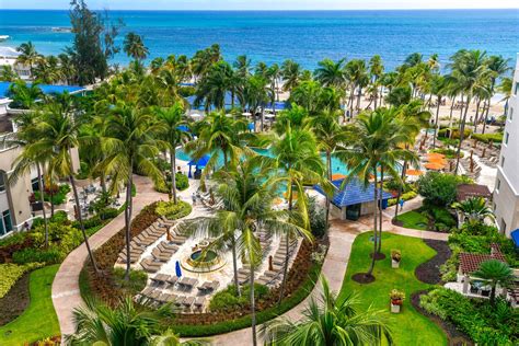 San Juan Accommodations .